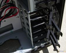 drive-bays